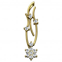 PENDANT 4PNAA135