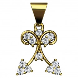 PENDANT PNAA136