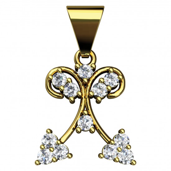 PENDANT PNAA136