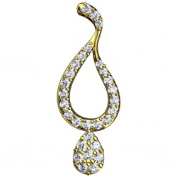 PENDANT 4PNAA137
