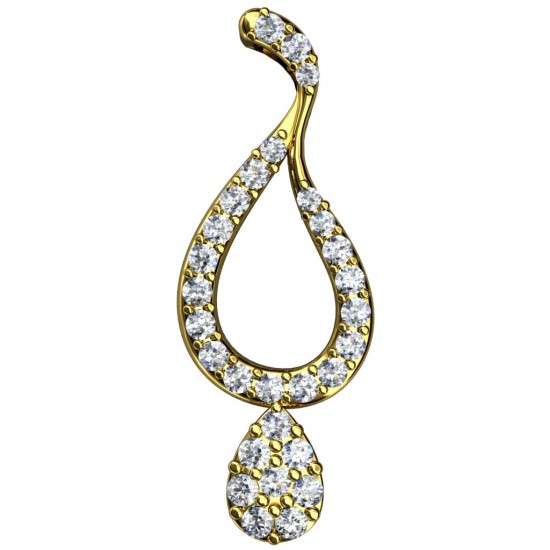 PENDANT 4PNAA137