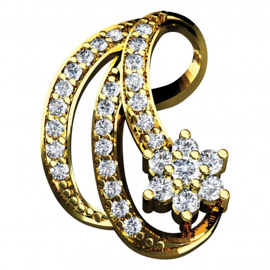PENDANT 4PNAA138