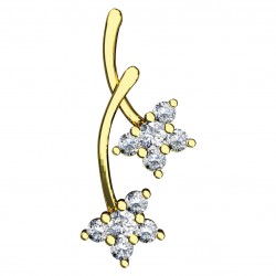 PENDANT 4PNAA140