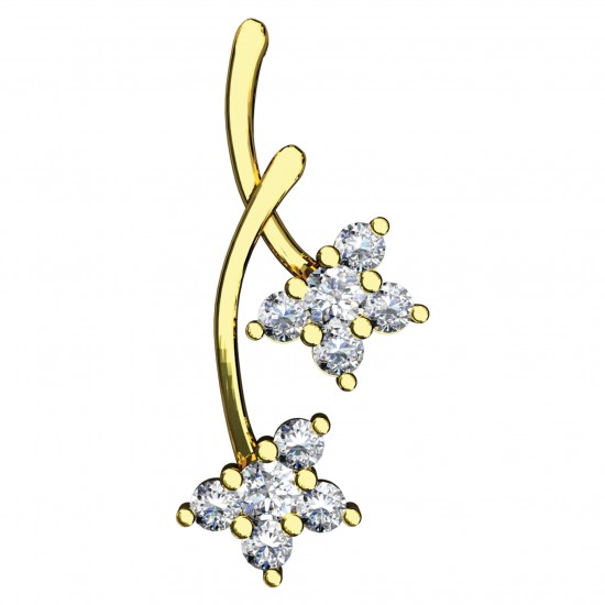 PENDANT 4PNAA140