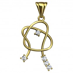 PENDANT PNAA143 PENDANT PNAA143