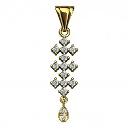 PENDANT PNAA144 PENDANT PNAA144