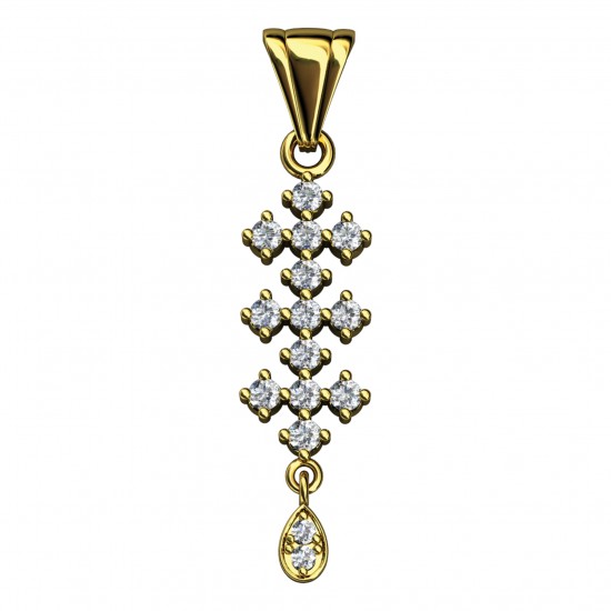 PENDANT PNAA144