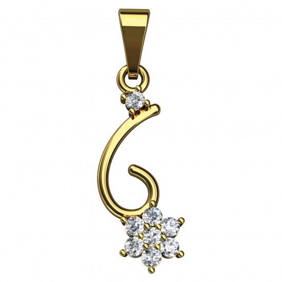 PENDANT 4PNAA145