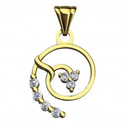 PENDANT 4PNAA146