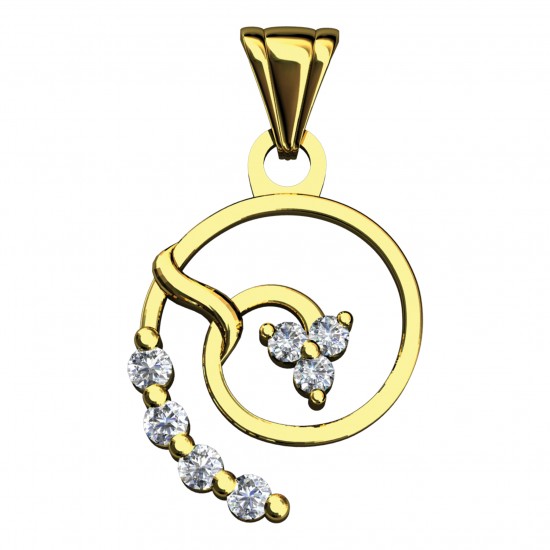 PENDANT 4PNAA146