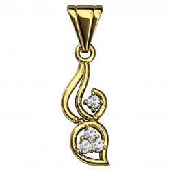 PENDANT 4PNAA147 PENDANT 4PNAA147