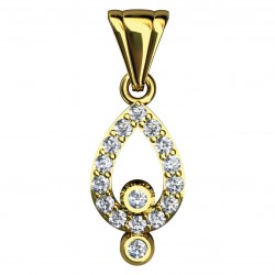 PENDANT 4PNAA148 PENDANT 4PNAA148