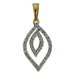 PENDANT 4PNAA149 PENDANT 4PNAA149