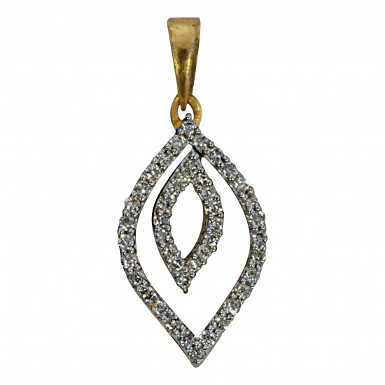 PENDANT 4PNAA149