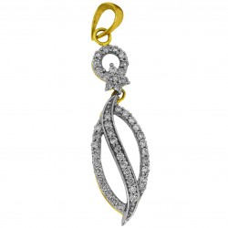 PENDANT 4PNAA150 PENDANT 4PNAA150