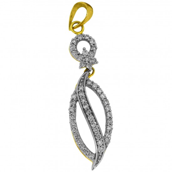 PENDANT 4PNAA150
