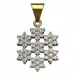 PENDANT 4PNAA154 PENDANT 4PNAA154