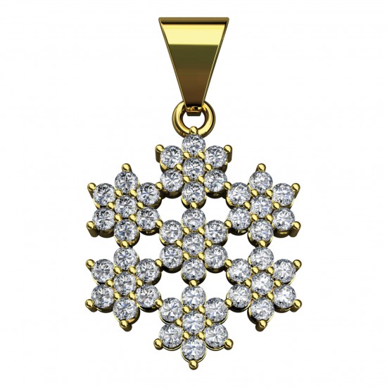 PENDANT 4PNAA154