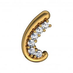 PENDANT PNAA155 PENDANT PNAA155