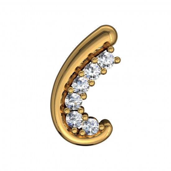 PENDANT PNAA155