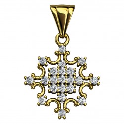 PENDANT 4PNAA157 PENDANT 4PNAA157