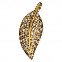 PENDANT 4PNAA158 PENDANT 4PNAA158