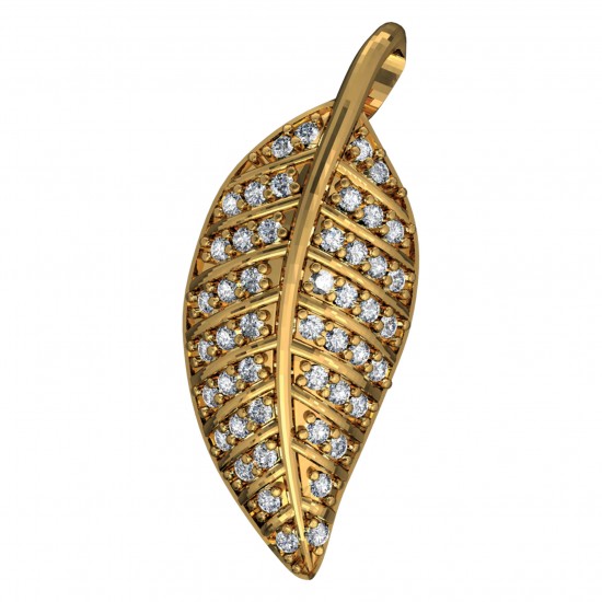 PENDANT 4PNAA158