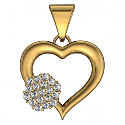 PENDANT 4PNAA160 PENDANT 4PNAA160