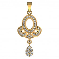 PENDANT PNAA163 PENDANT PNAA163