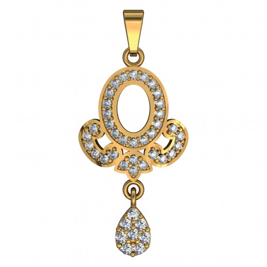 PENDANT PNAA163