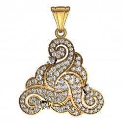 PENDANT PNAA164 PENDANT PNAA164