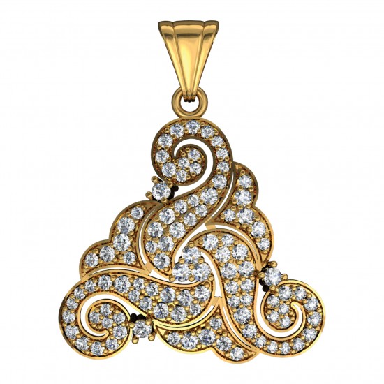 PENDANT PNAA164