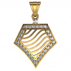 PENDANT PNAA165 PENDANT PNAA165