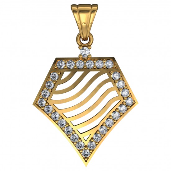 PENDANT PNAA165
