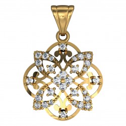 PENDANT PNAA166 PENDANT PNAA166