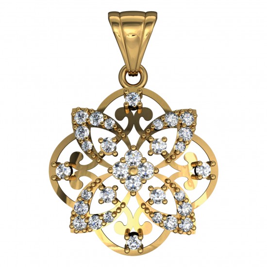 PENDANT PNAA166