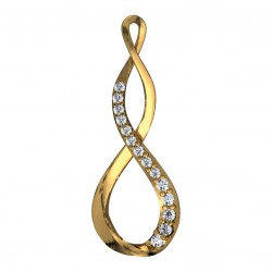 PENDANT PNAA168 PENDANT PNAA168