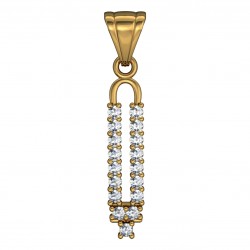 PENDANT PNAA169 PENDANT PNAA169