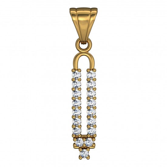 PENDANT PNAA169