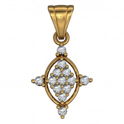 PENDANT 4PNAA170 PENDANT 4PNAA170