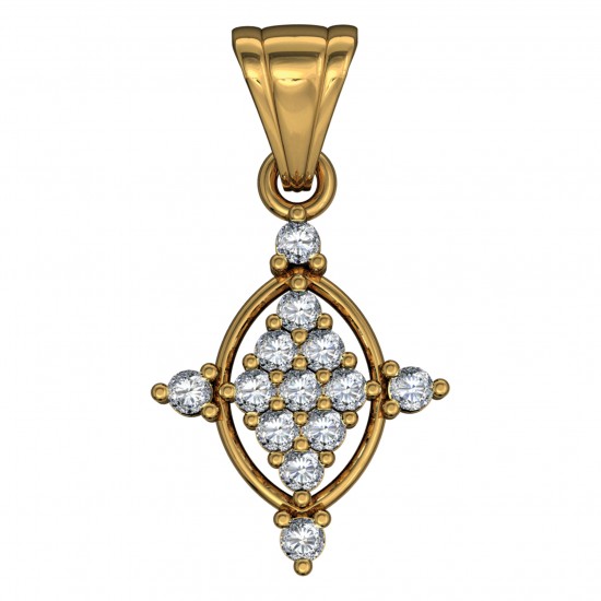 PENDANT 4PNAA170