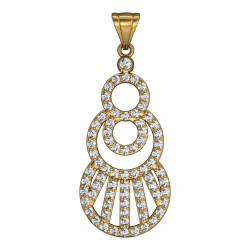 PENDANT 4PNAA172 PENDANT 4PNAA172