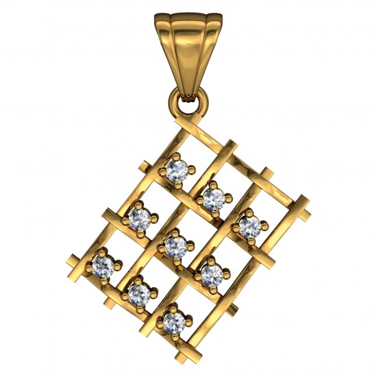 PENDANT PNAA173