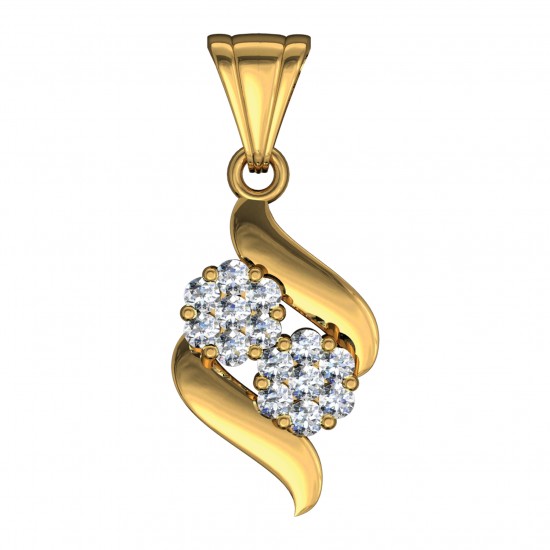 PENDANT 4PNAA174
