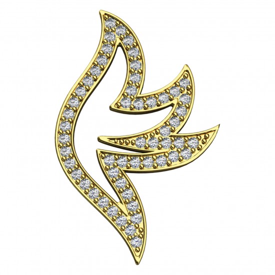 PENDANT 4PNAA175