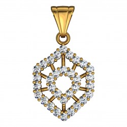 PENDANT 4PNAA176