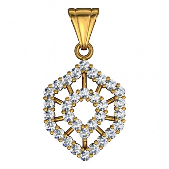 PENDANT 4PNAA176