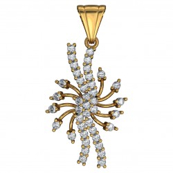 PENDANT 4PNAA177