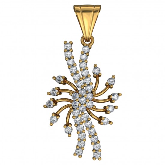 PENDANT 4PNAA177