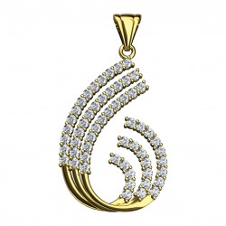 PENDANT 4PNAA178